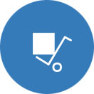 新星市电信商铺宽带