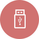 新星市电信租房宽带