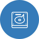 新星市电信工地宽带