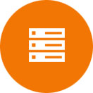 新星市电信电商宽带