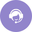 新星市电信政企宽带