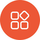 新星市电信直播宽带